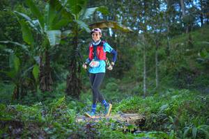 BIB: 
                            <button type="button" onclick="openModal(21747532)" class="btn btn-primary btn-sm float-right btn-popup" data-toggle="modal" data-target=".modal-high-quality">
                        <i class="fas fa-shopping-cart"></i> Add to Cart
                    </button>
                                            <button type="button" onclick="isThisMe(21747532, true)" class="btn btn-success btn-sm float-right btn-popup btn-isme hidden" data-toggle="tooltip" data-placement="bottom" title="นี่คือรูปของคุณใช่ไหม คลิกที่นี่เพื่อเอาเข้าอัลบั้ม">
                        <i class="fas fa-plus"></i> Add to album
                    </button>
                    <button type="button" onclick="isThisMe(21747532, false)" class="btn btn-warning btn-sm float-right btn-popup btn-isnotme hidden">
                        <i class="fas fa-ban"></i> Remove from album
                    </button>